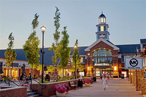 woodbury commons breitling|Store Directory for Woodbury Common Premium Outlets®.